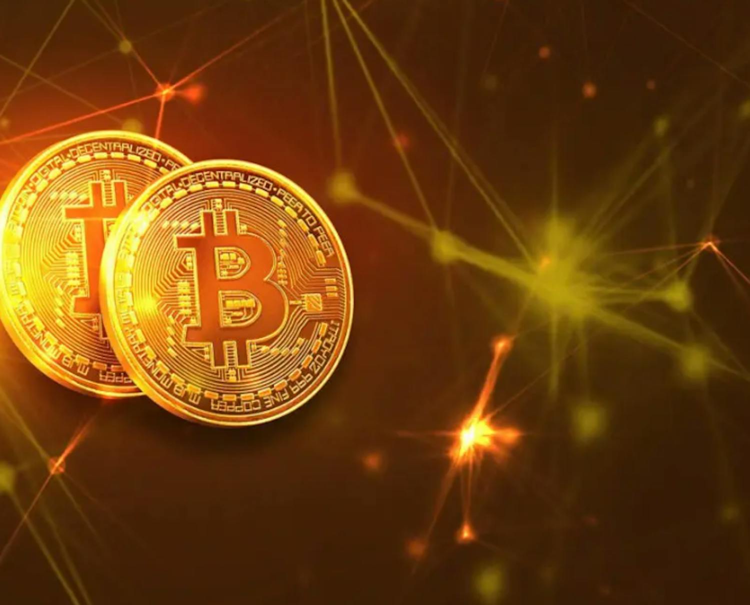 Bitcoin and Crypto Tax-Loss Harvesting: A Comprehensive Guide for Investors?