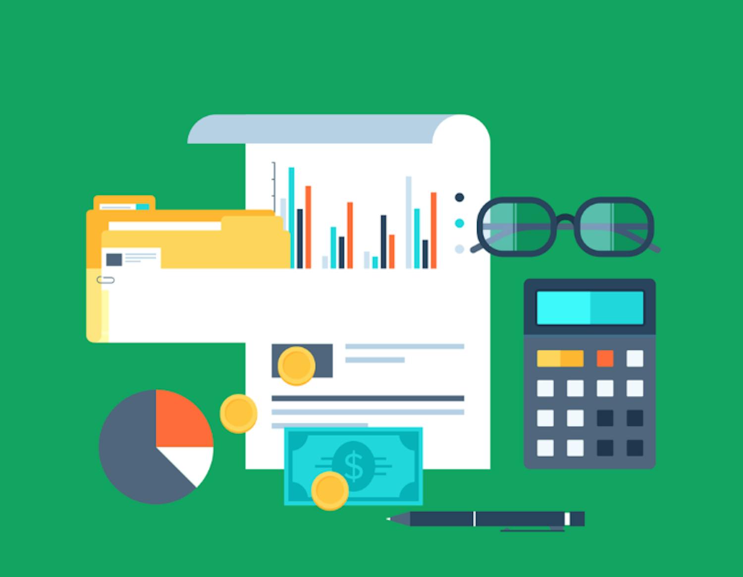 A Guide to IRS Form 8949 for Crypto: Gains, Losses & Taxes