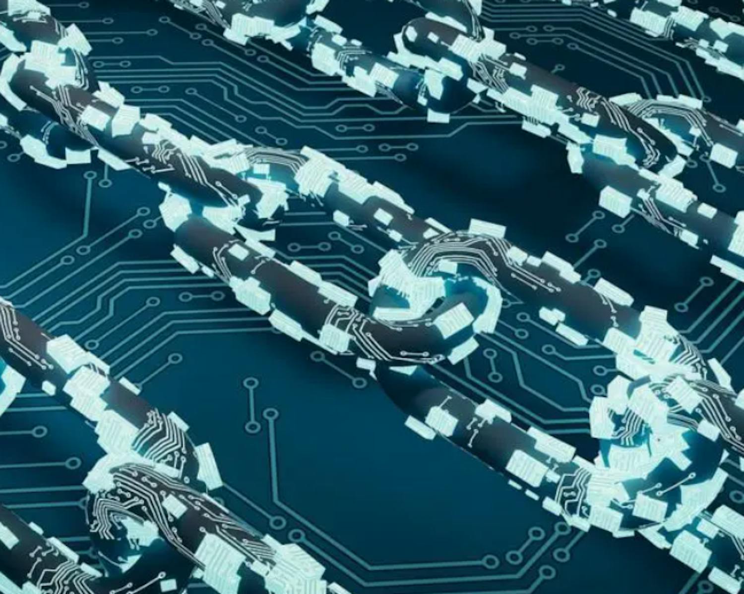 Singapore Crypto Tax: A Comprehensive Guide for 2024 and Beyond