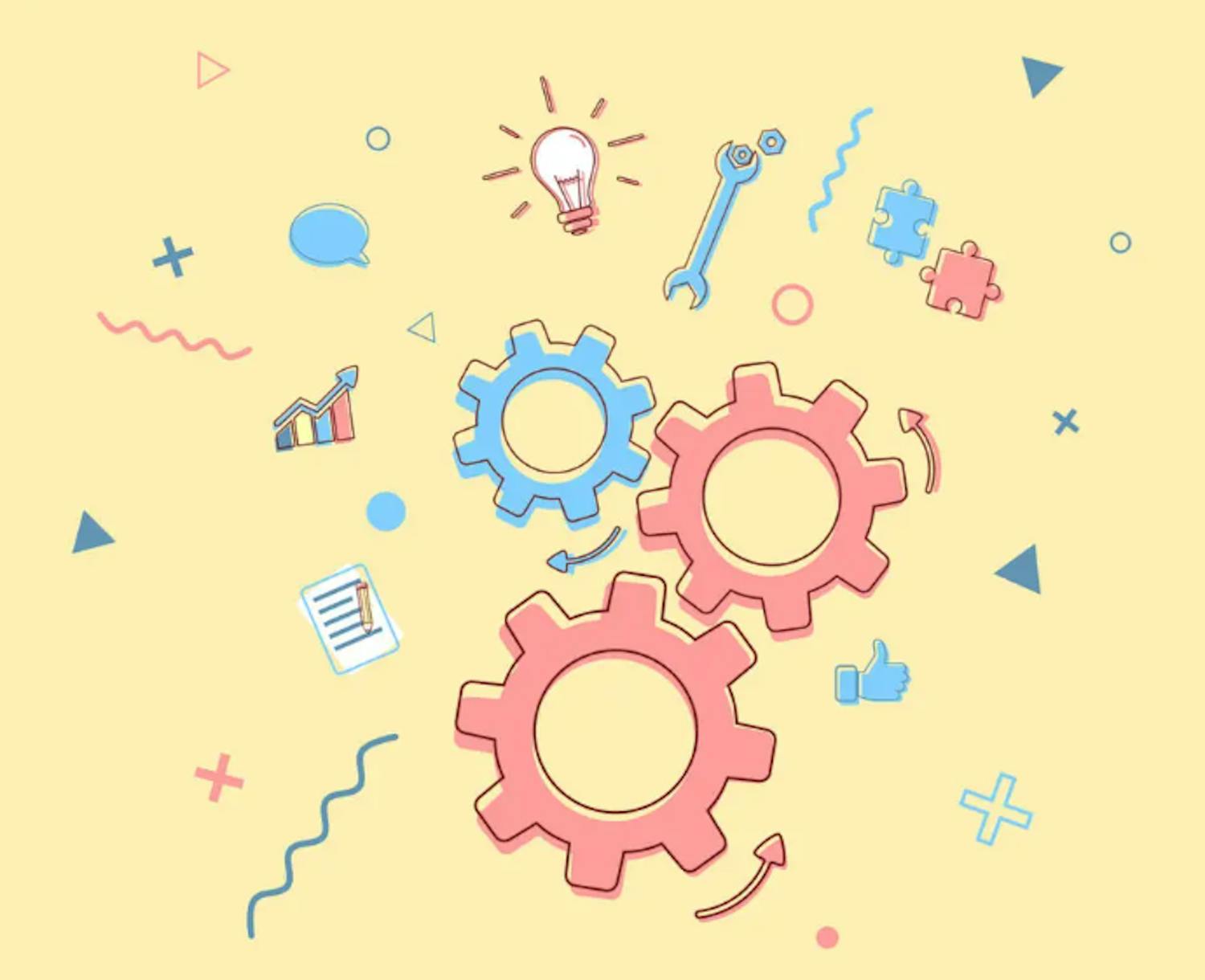 Panama Rolls Out the Red Carpet for Crypto Investors