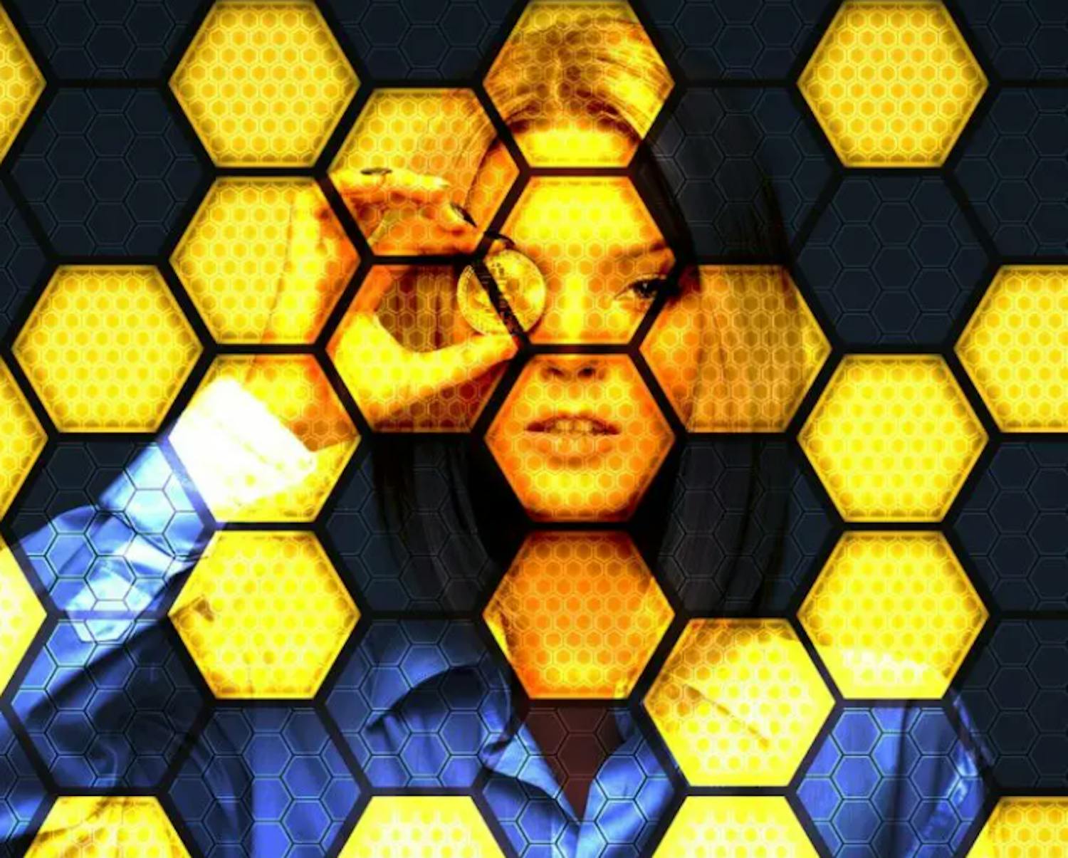 Secure Your Crypto Wealth: Cold Storage Best Practices for 2023