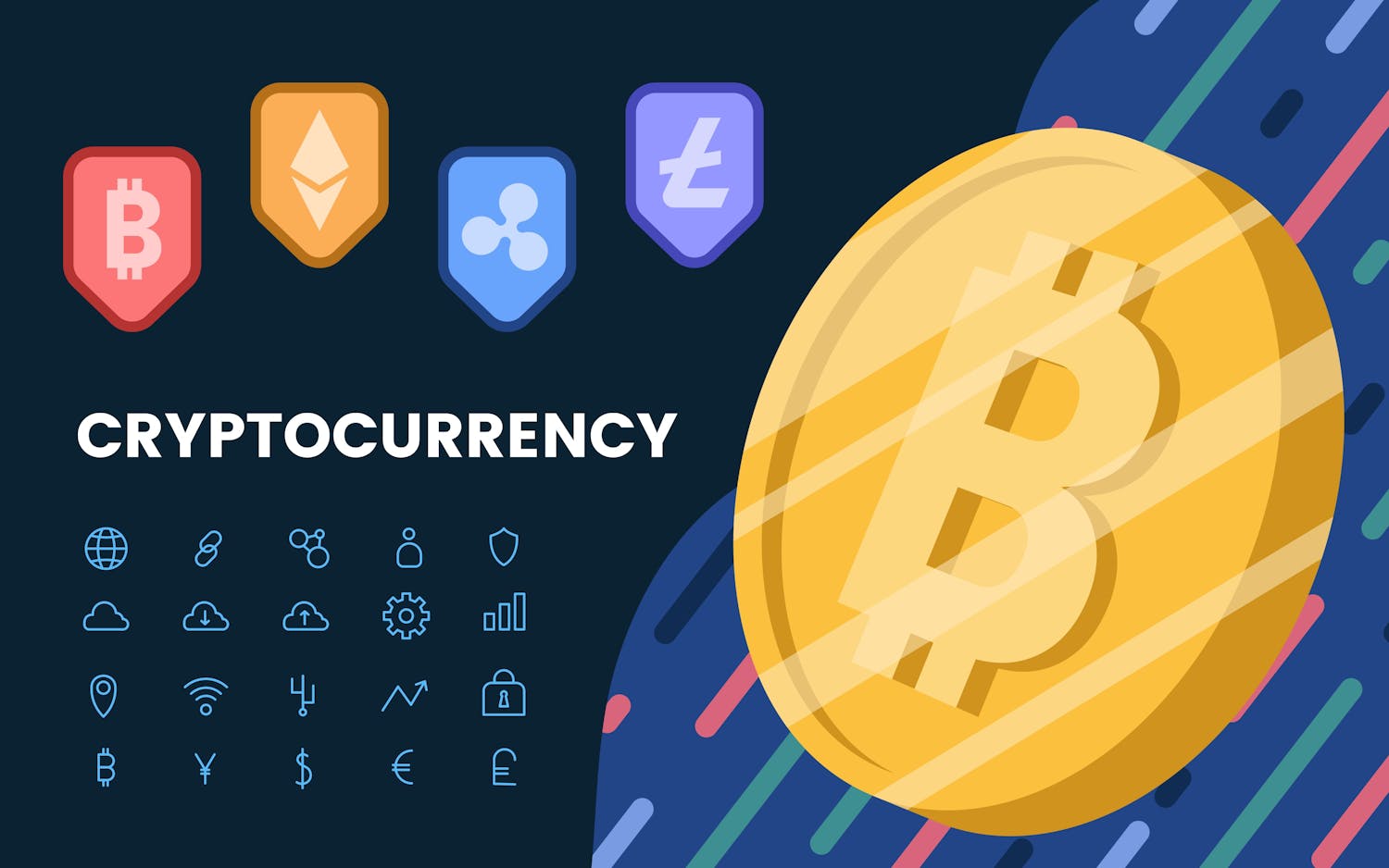 Staying Crypto Tax Compliant with Professional Crypto Accounting Services