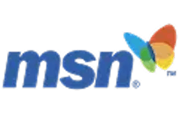 Featured on image 1