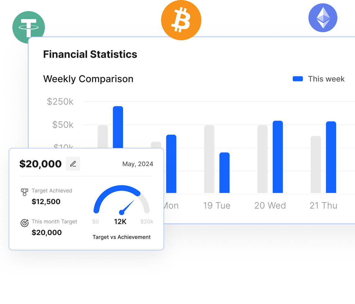 cryptocurrency tax accountant