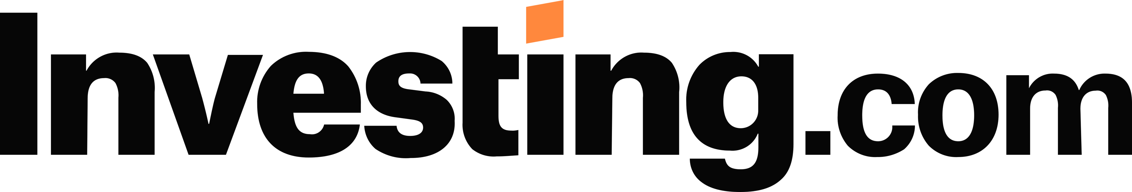 Featured on image 6