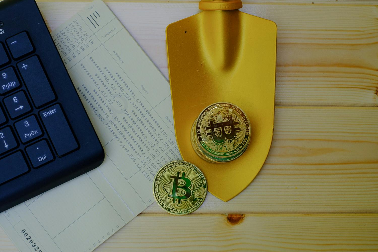 Why Every Crypto Millionaire Hires a Crypto Tax CPA And You Should Too