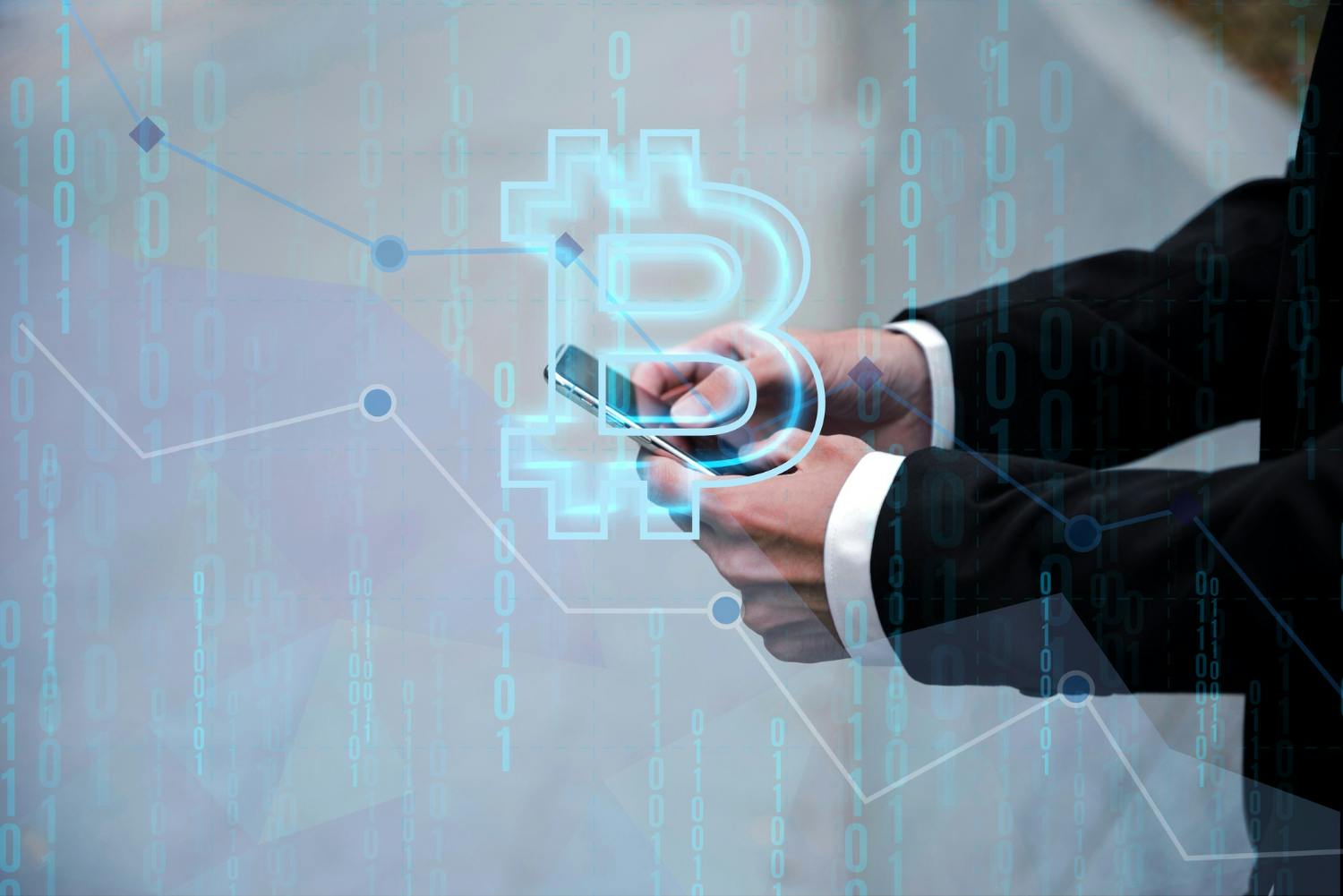 Don’t Work with a Crypto CPA Until You Read This Shocking Checklist