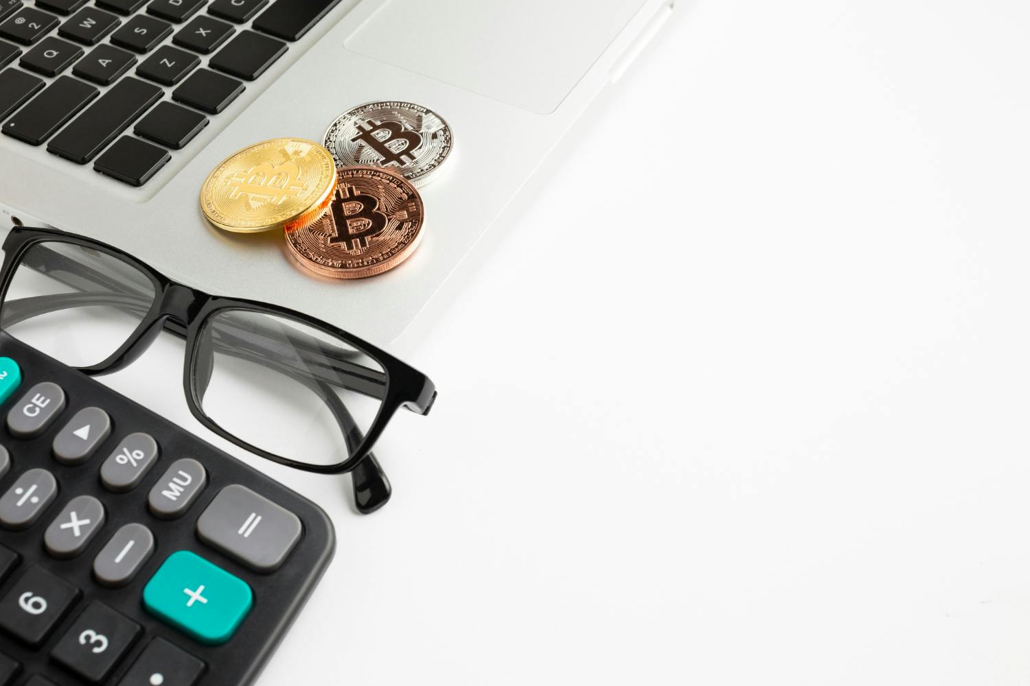 Top 5 Questions to Ask a Crypto Tax Professional Near Me Before Hiring Them