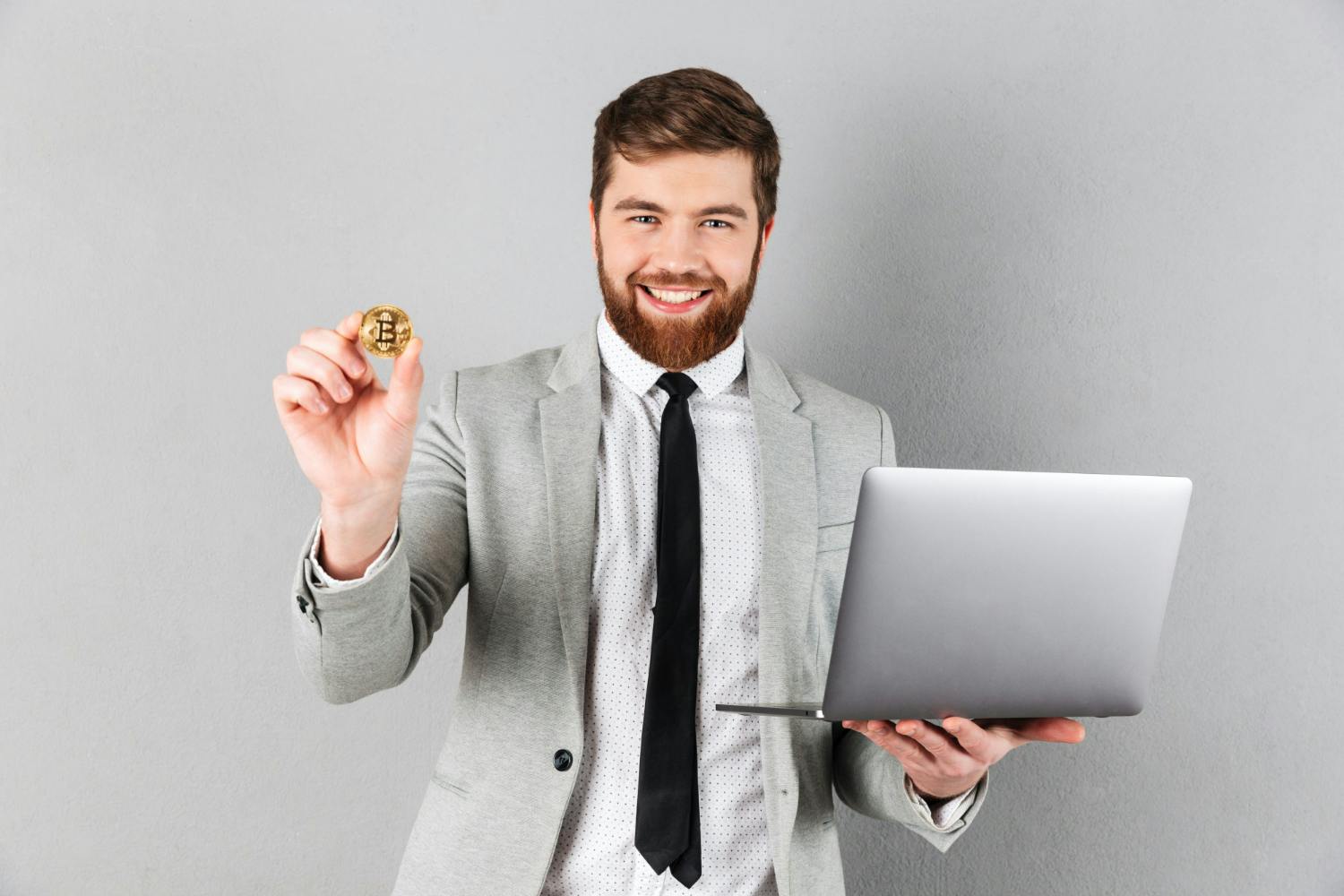 Why You Need a Crypto Tax Professional for Smart Digital Asset Management