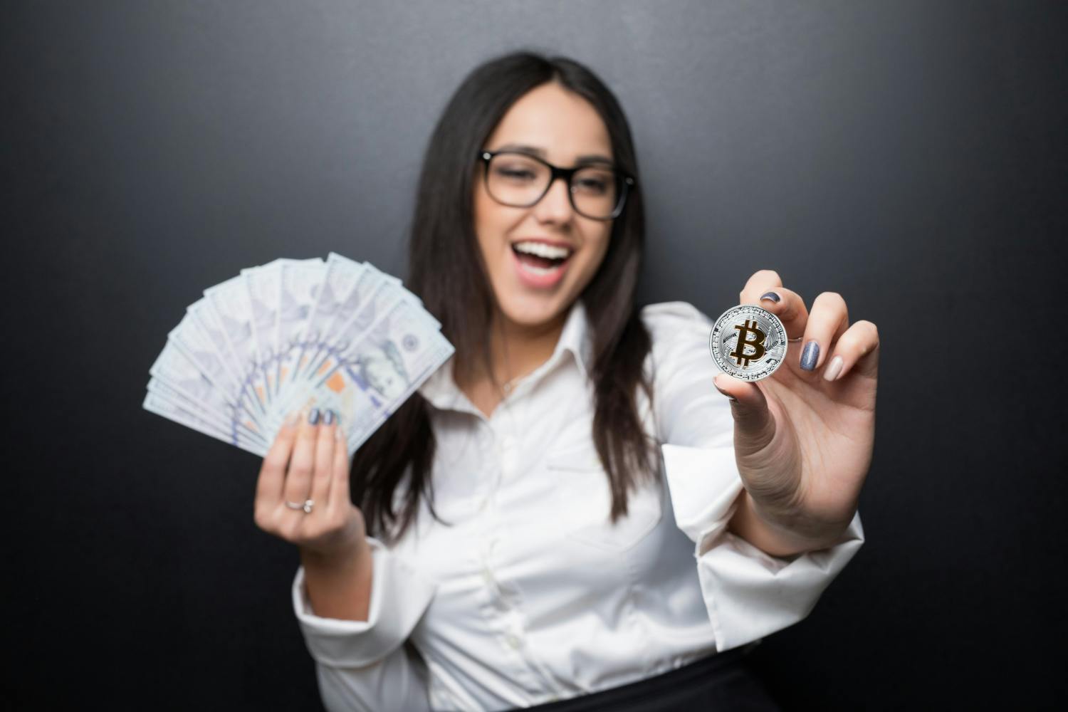 Top 5 Bitcoin Accountant Strategies for Minimizing Capital Gains Tax on Long-Term Crypto Holdings