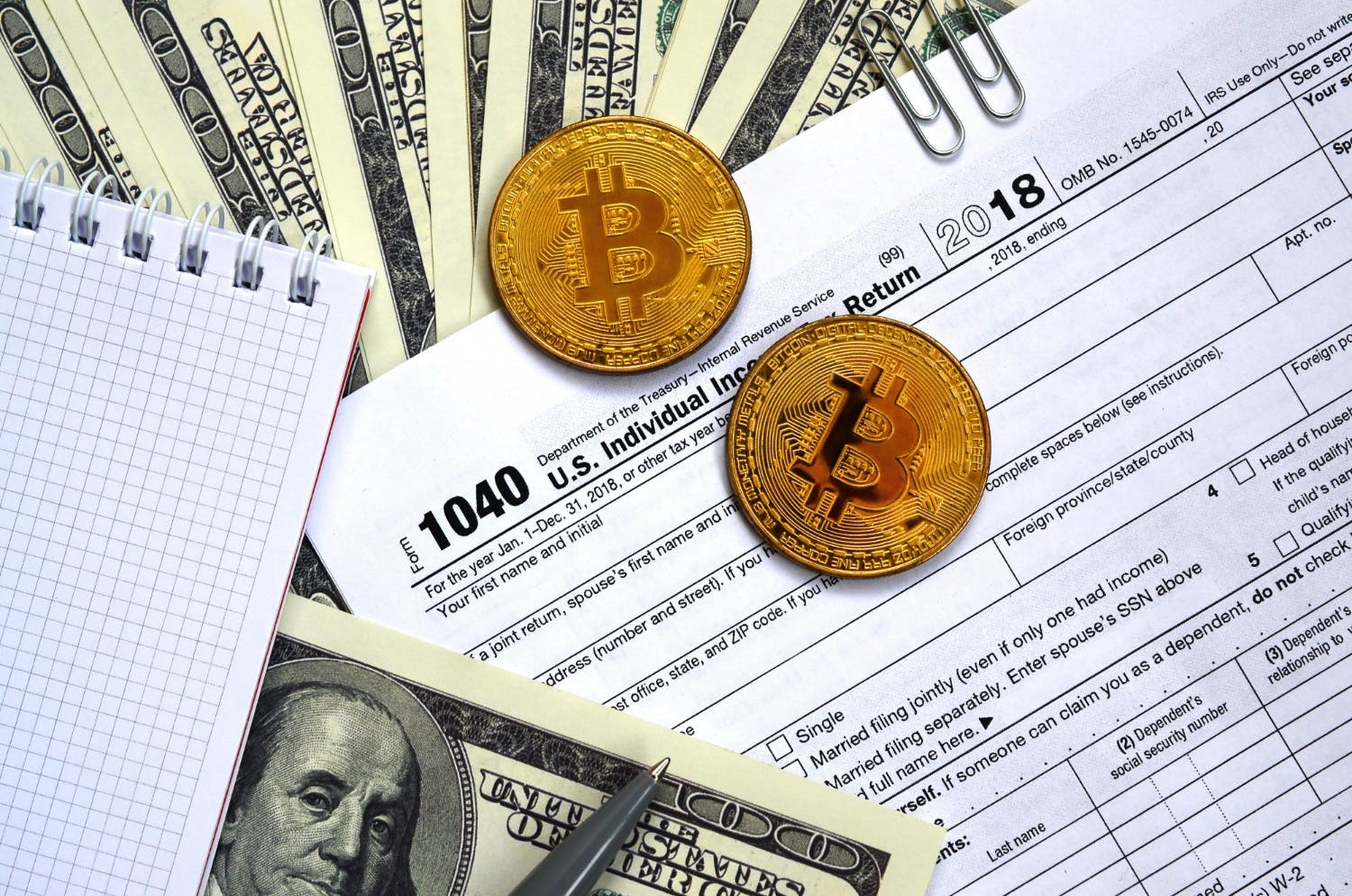 choosing crypto tax cpa