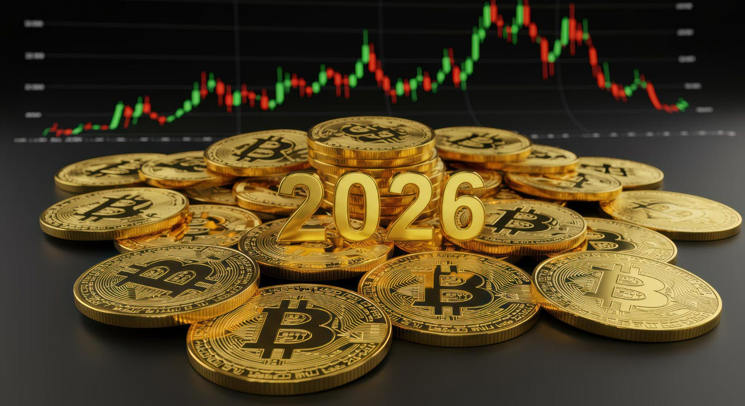 How to File Crypto Taxes in 2026: What the IRS Expects