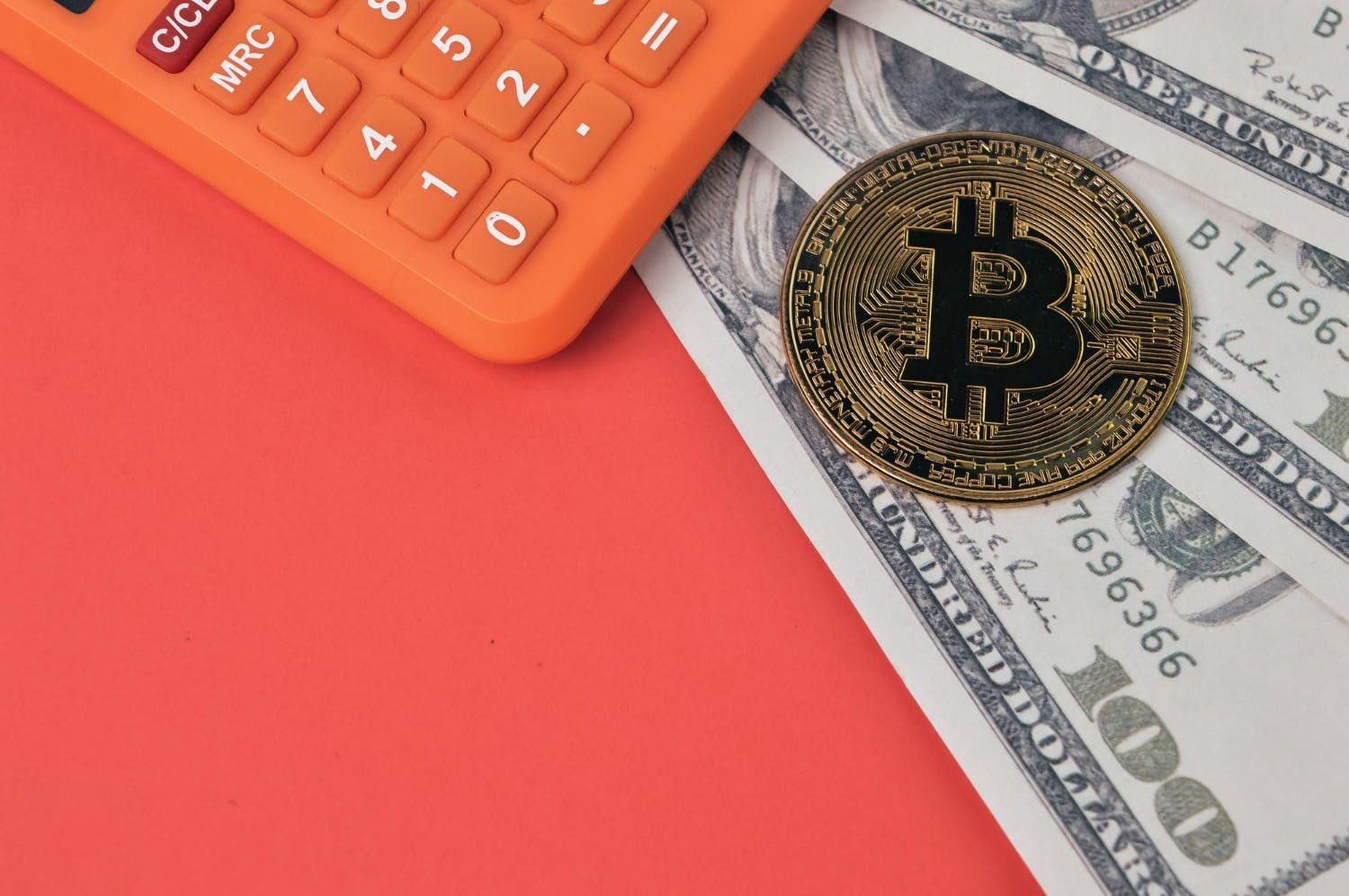 Crypto Wash Sale Rule 2026: What a Crypto Tax CPA Wants Traders to Know