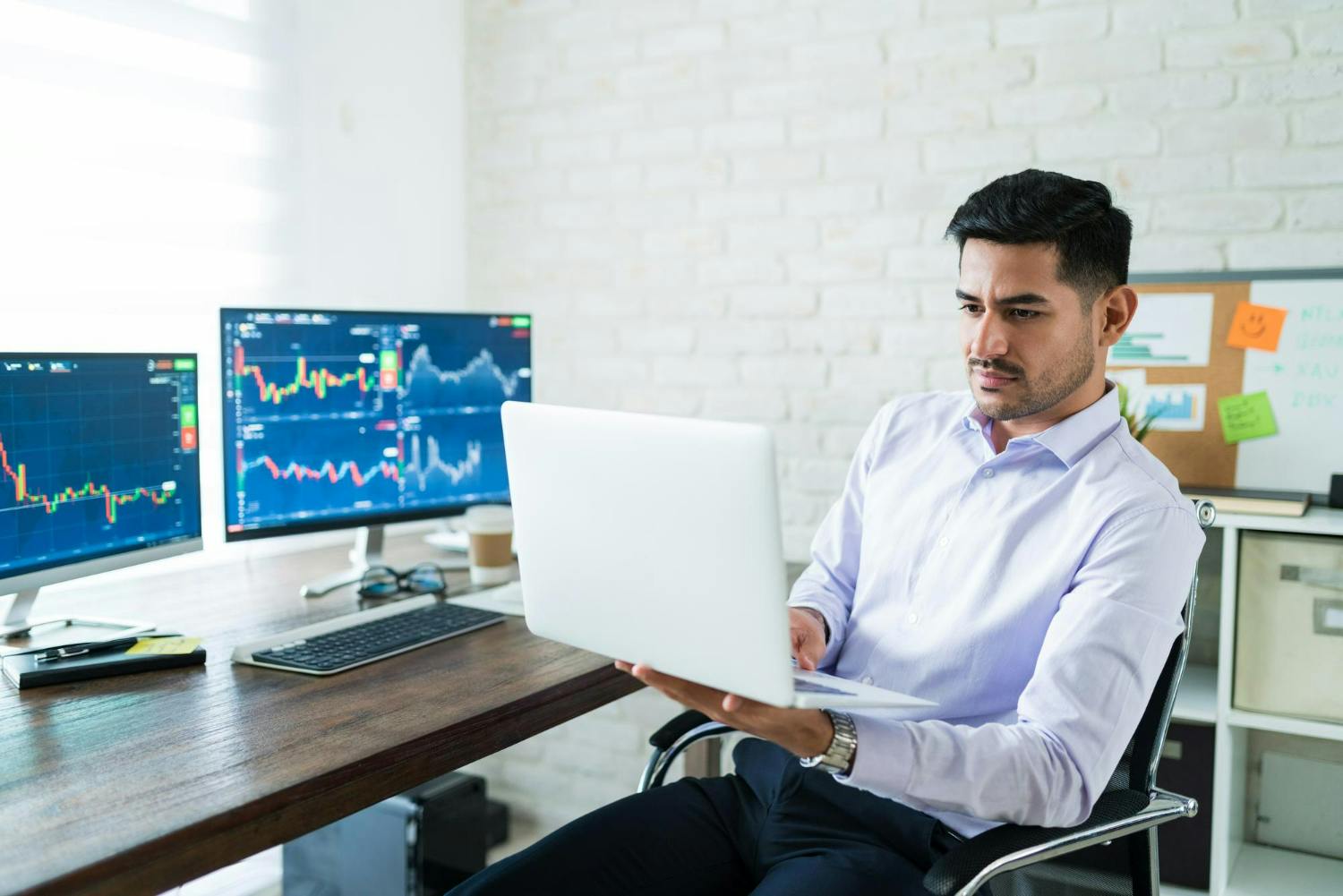 Crypto Subledger: The Bridge between Blockchain Activity and Accounting Softwares