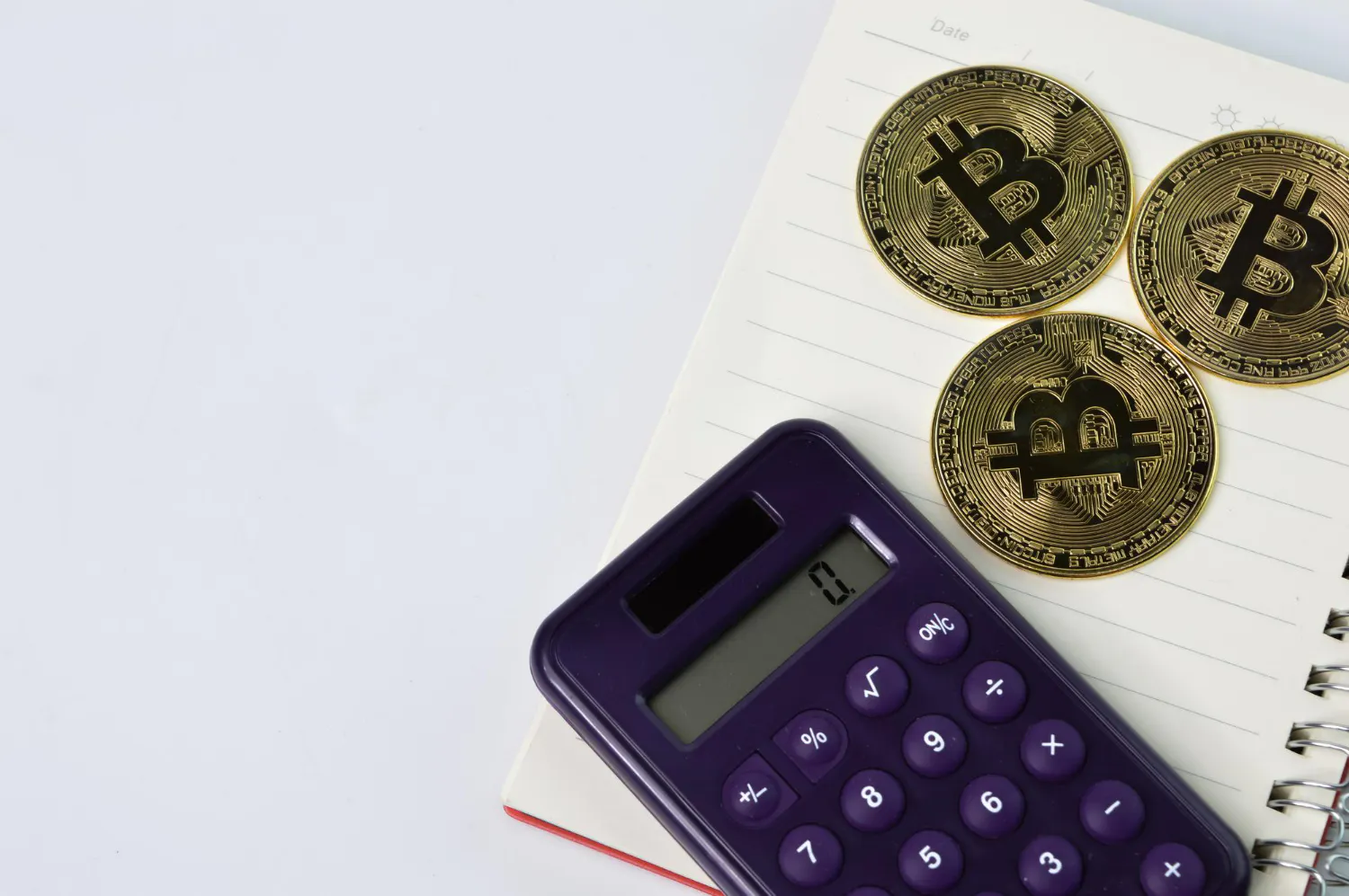cryptocurrency-accounting