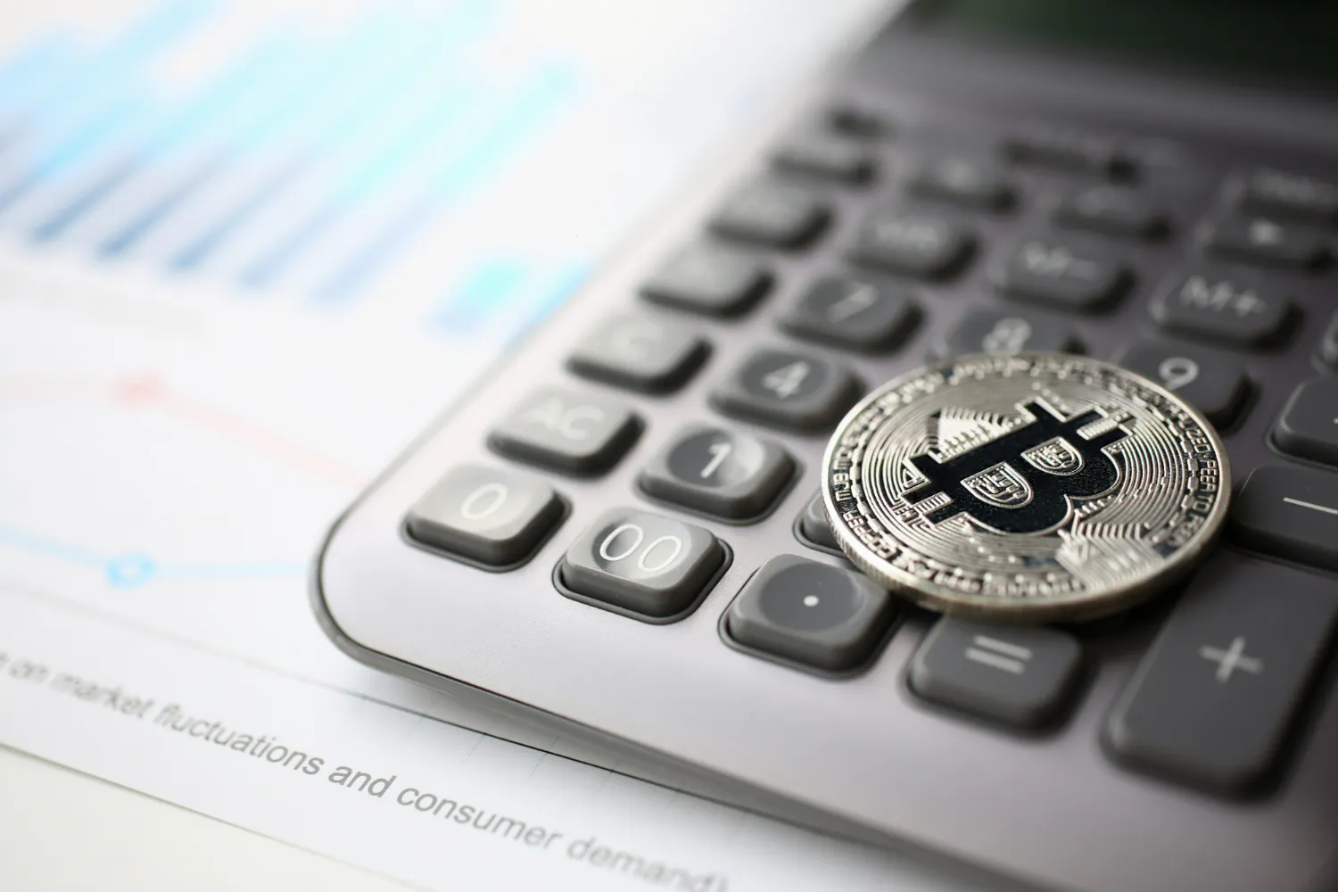 Crypto Tax Professional Help: 5 Steps to Take If You Haven’t Filed in Years