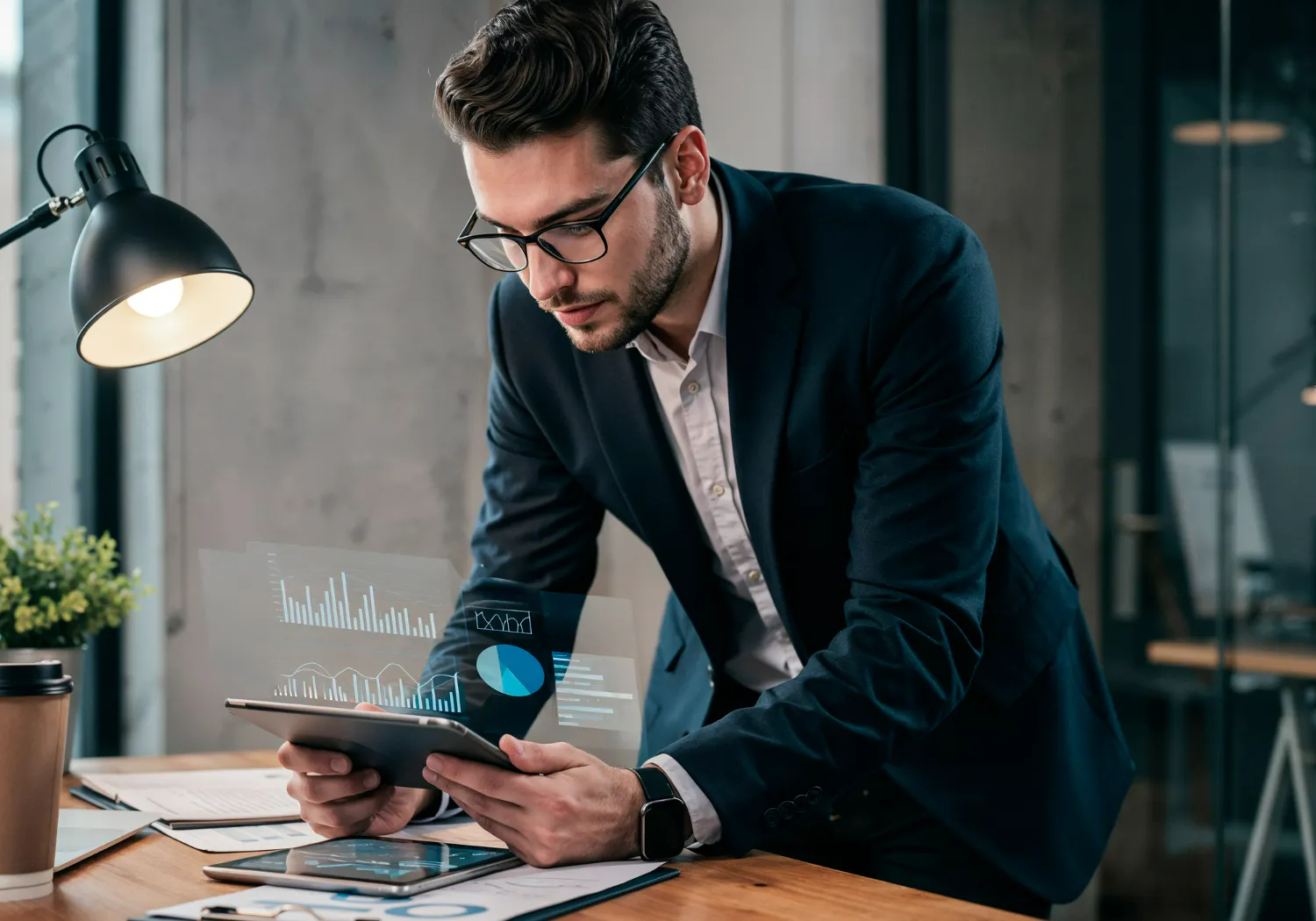 Crypto Tax Professional vs. Crypto Tax Software: Which One Should You Trust?