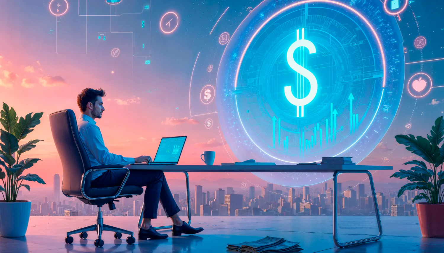 The 2026 CPA Crypto Tax Resolution Guide: Why Your Crypto Reports Don't Match