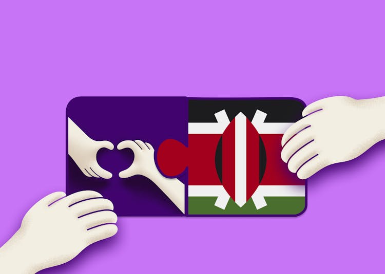 ChitChat Kenya