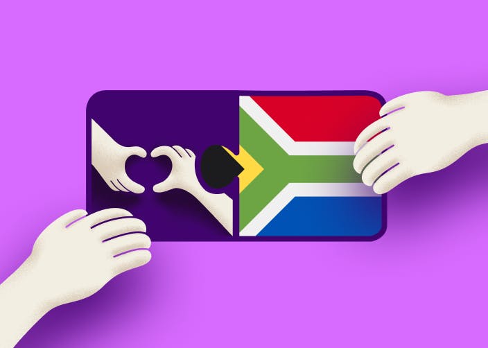 ChitChat South Africa