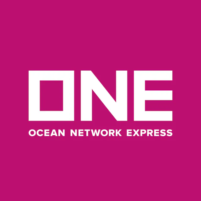 ミッションは「長崎から、世界を支える。」 海運だけじゃない、ONE DEJIMAの挑戦に迫る！ | ONEの取り組み | ONE コンテナワールド