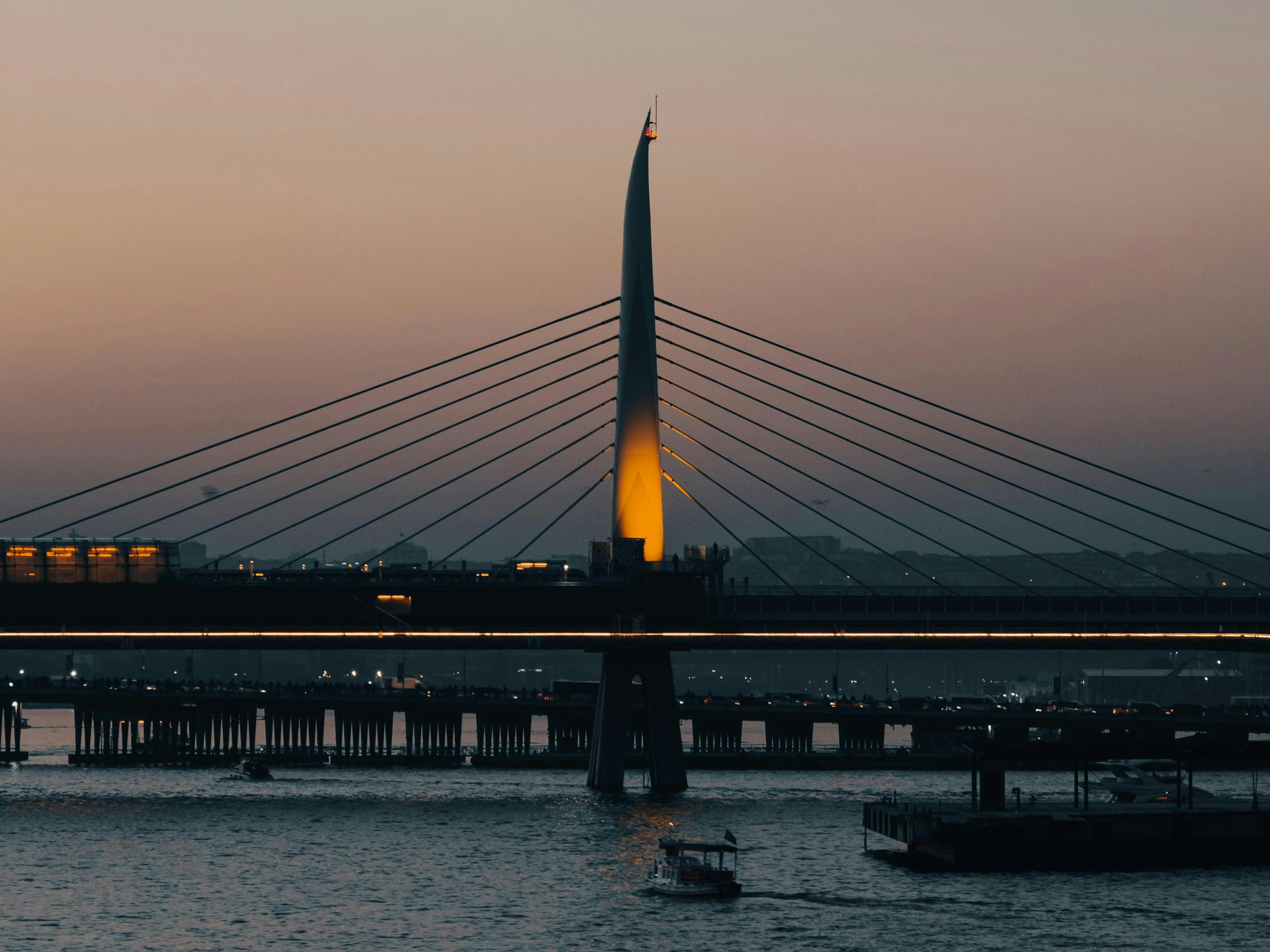 Explore M&A articles, strategic resources, and financial frameworks designed to support informed decision-making and deal execution.