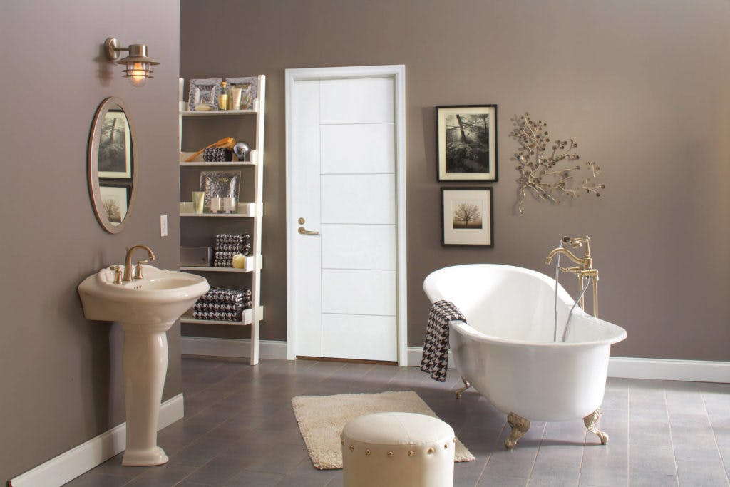 Interior Doors Modern M1 Interior Doors Modern M1