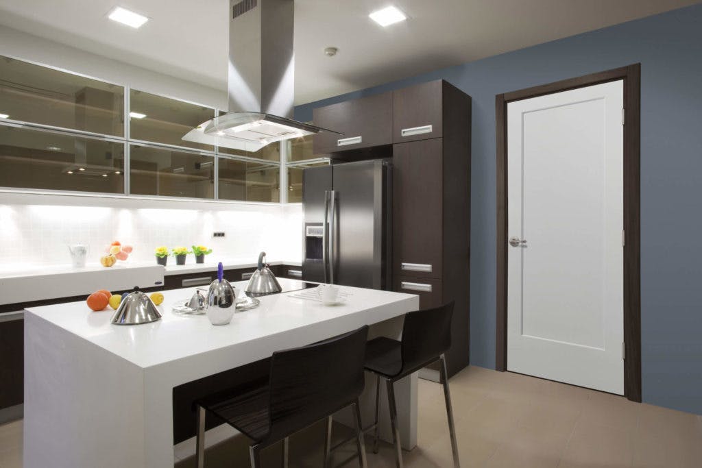 Interior Doors Shaker Stanford Interior Doors Shaker Stanford