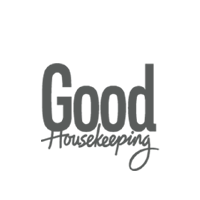 Good housekeeping logo