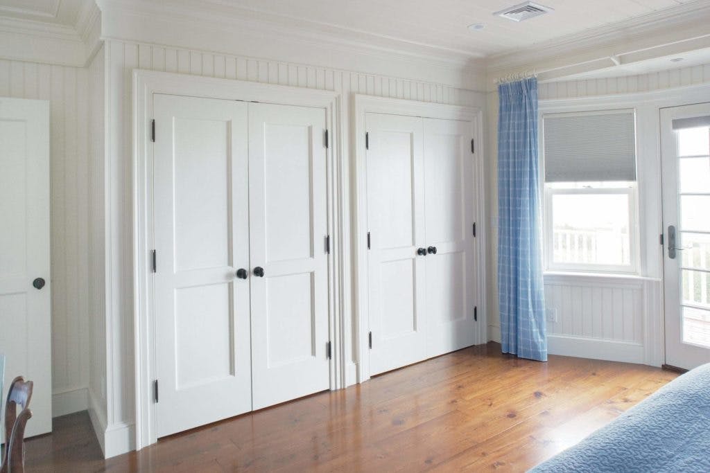 Closet Doors Bainbridge Closet Doors Bainbridge