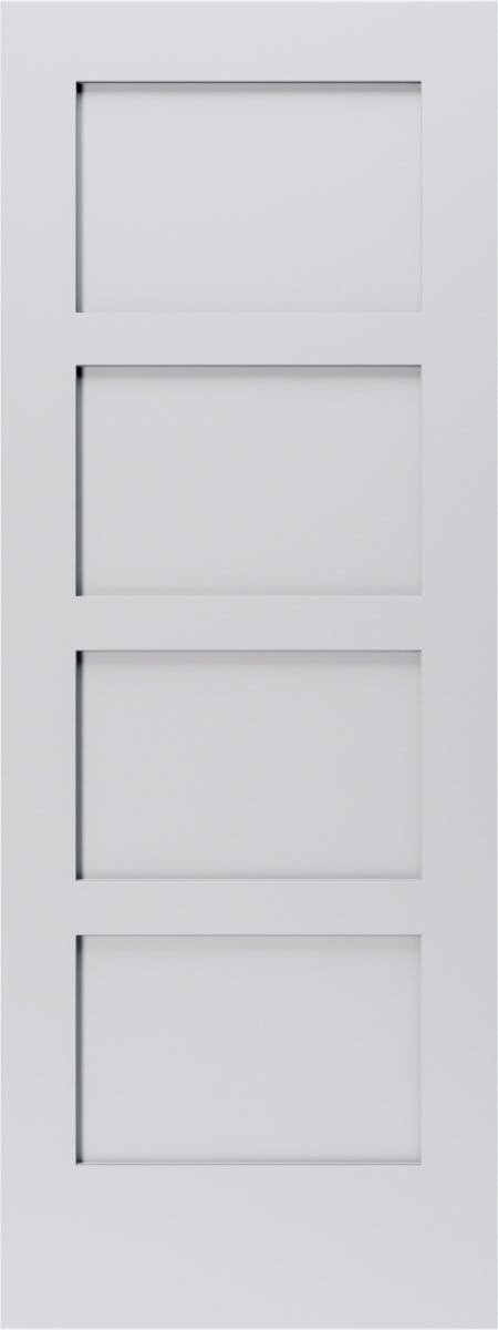 Interior Doors