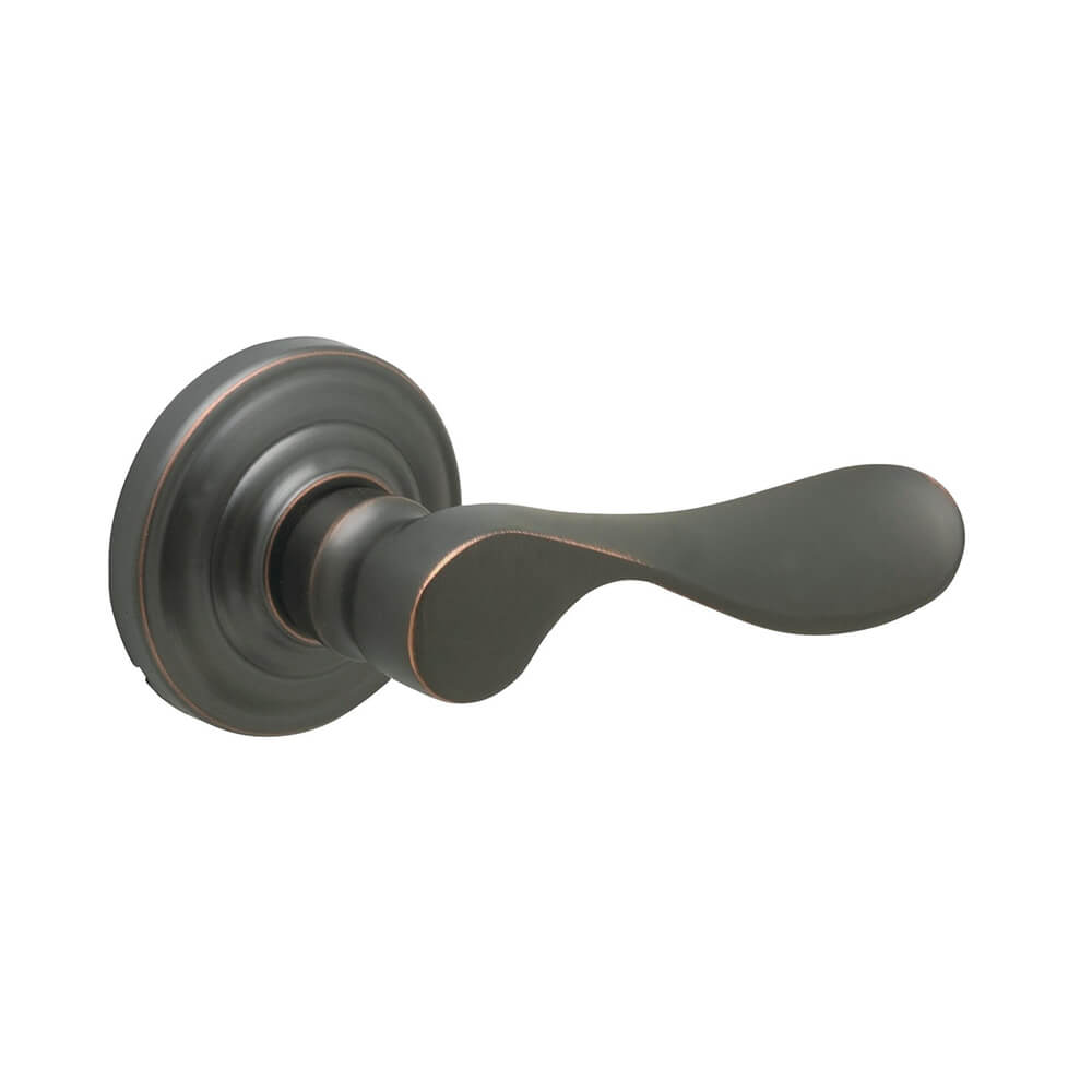 Door Handles Knobs One Day Doors Closets One Day Doors Closets   3b1e875d E201 4e49 A128 D5ef8bc2776b Sacramento Aged Bronze 1 