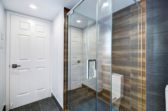Interior Doors Colonial Interior Doors Colonial