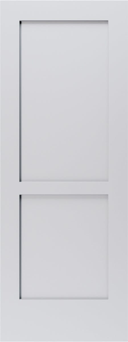 Leland Interior Door
