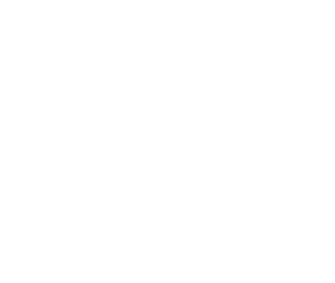 trade by one day