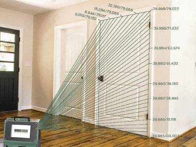 INTERIOR DOOR REPLACEMENT COMPANY - 88 Photos & 213 Reviews - 2810 Bowers  Ave, Santa Clara, California - Door Sales/Installation - Phone Number - Yelp
