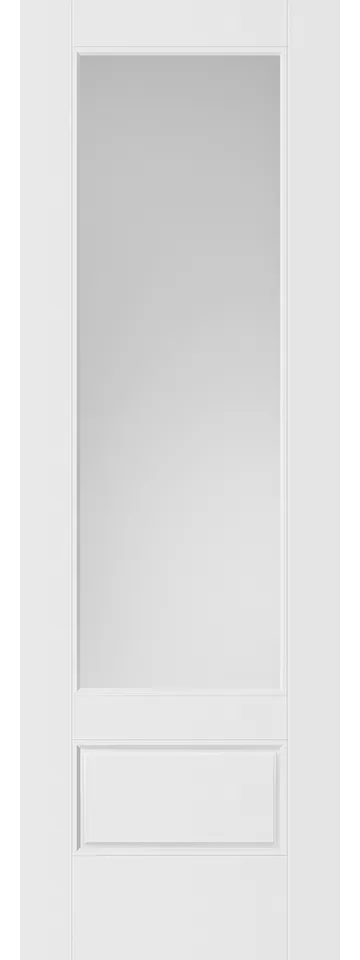 FrontCore™ 3/4 Lite Tall