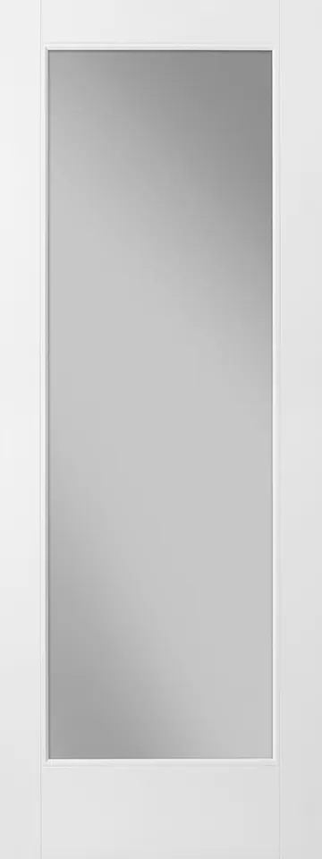 FrontCore™ Full Lite Tall