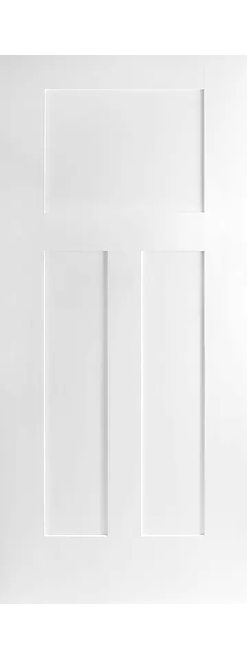 FrontCore™ 3-Panel Pasadena