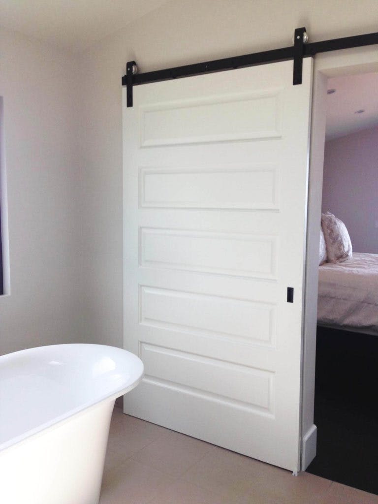 Barn Doors Savannah Barn Doors Savannah