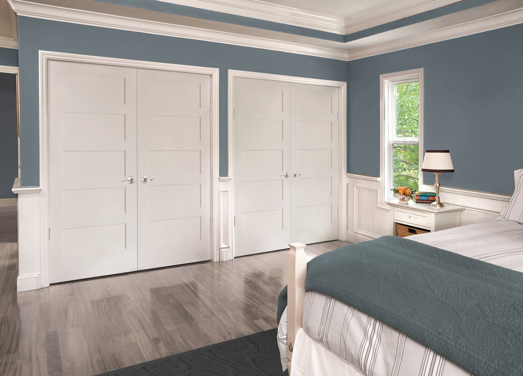 San Jose Custom Closet Doors One Day Doors & Closets One Day Doors & Closets