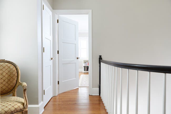 Interior Doors Chelsea Interior Doors Chelsea