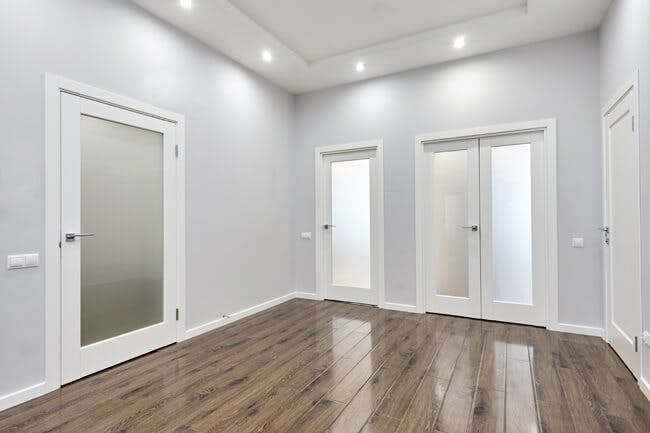Interior Doors Glass Privacy Interior Doors Glass Privacy