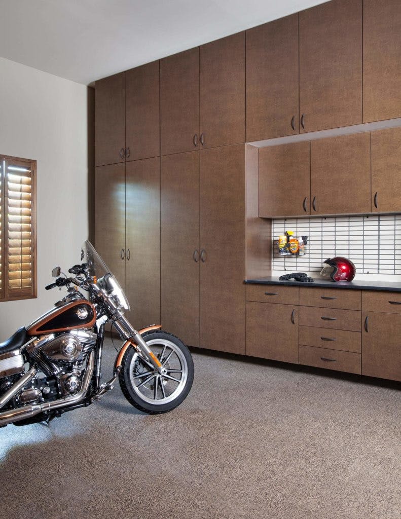 Garage Storage Bronze Cabinet Garage Storage Bronze Cabinet