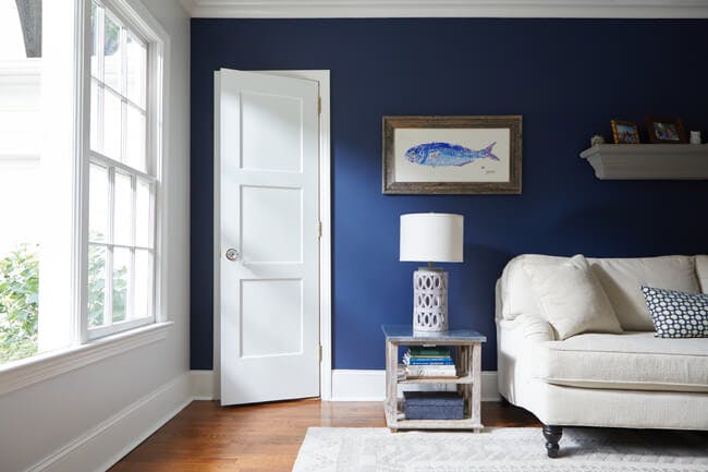 Interior Doors Chelsea Interior Doors Chelsea