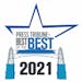 Best of Best - 2021
