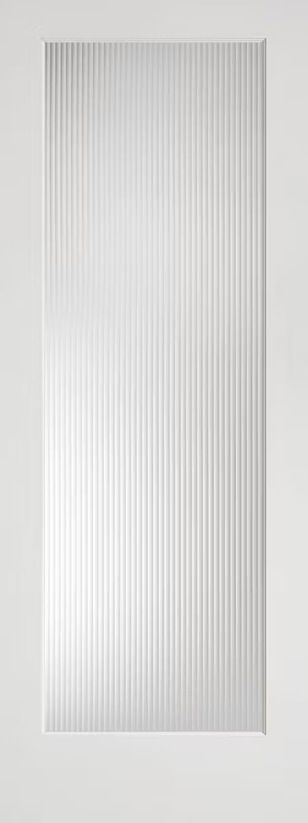 Reed Glass | One Day Pro