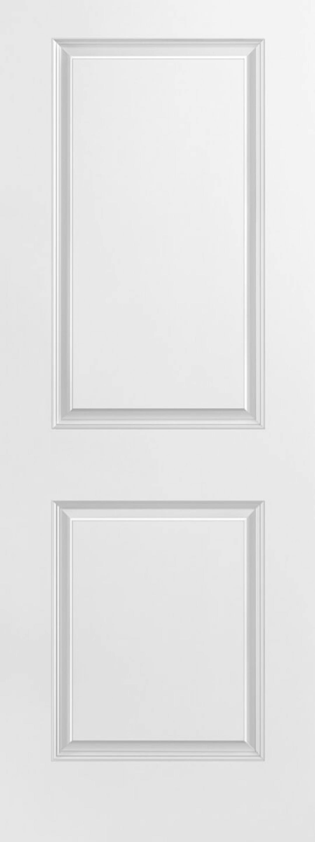 Manhattan door