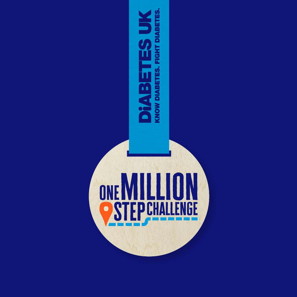 example of medal design 