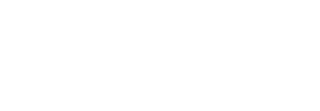 Registered with the Fundraising Regulator